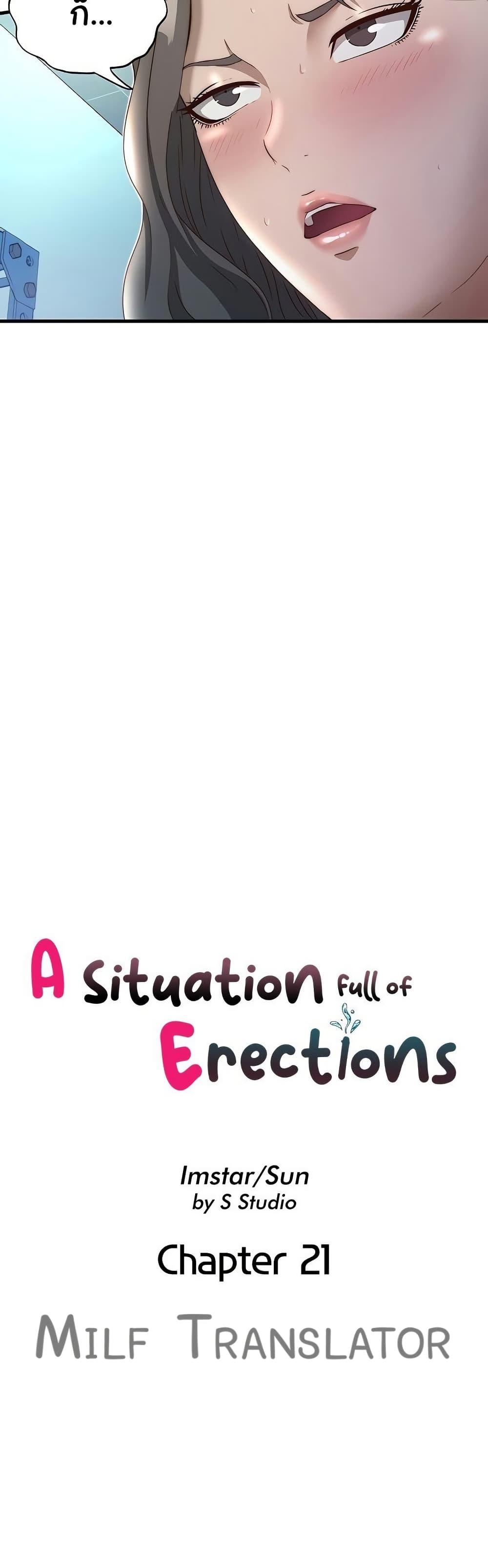 Doujin-Lc- อ่าน โดจิน มังฮวา เกาหลี ญี่ปุ่น จีน แปลไทย A Situation Full ตอนที่ 1 2 3 4 5 6 7 8 9 10 11 12 13 14 ฟรี ไม่มีโฆษณา อ่าน โดจิน Manhwa เกาหลี ญี่ปุ่น จีน เรามีครบ คัดมาให้เน้นๆ โดจิน 18+ รับประกันความฟินโดย  Doujin Lc
