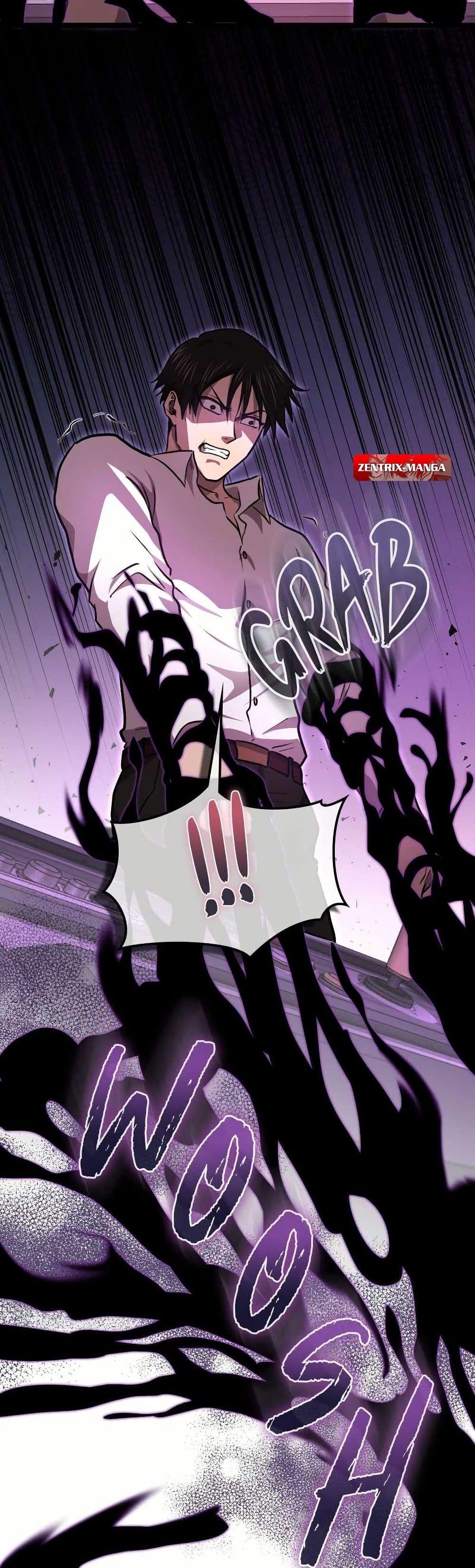 Manga-lc-com อ่านมังงะ อ่านการ์ตูน ออนไลน์ ฟรี Rise of the Devourer ตอนที่ 1 2 3 4 5 6 7 8 9 10 11 12 13 14 ฟรี ไม่มีโฆษณา Manga-lc - อ่าน มังงะ อ่าน การ์ตูน ออนไลน์ อ่านมังงะ ฟรี