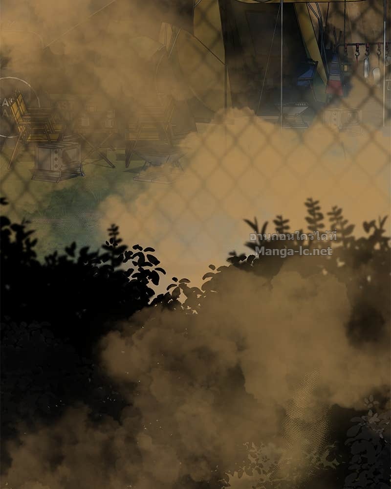 Doujin-Lc- อ่าน โดจิน มังฮวา เกาหลี ญี่ปุ่น จีน แปลไทย ข้าราชการพิเศษ ตอนที่ 1 2 3 4 5 6 7 8 9 10 11 12 13 14 ฟรี ไม่มีโฆษณา อ่าน โดจิน Manhwa เกาหลี ญี่ปุ่น จีน เรามีครบ คัดมาให้เน้นๆ โดจิน 18+ รับประกันความฟินโดย Doujin Lc