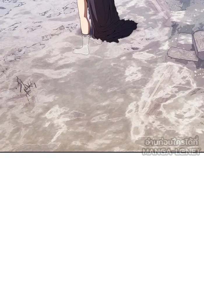 +99 ท่อนไม้พร้อมบวก ตอนที่ 77 รูปที่ 315