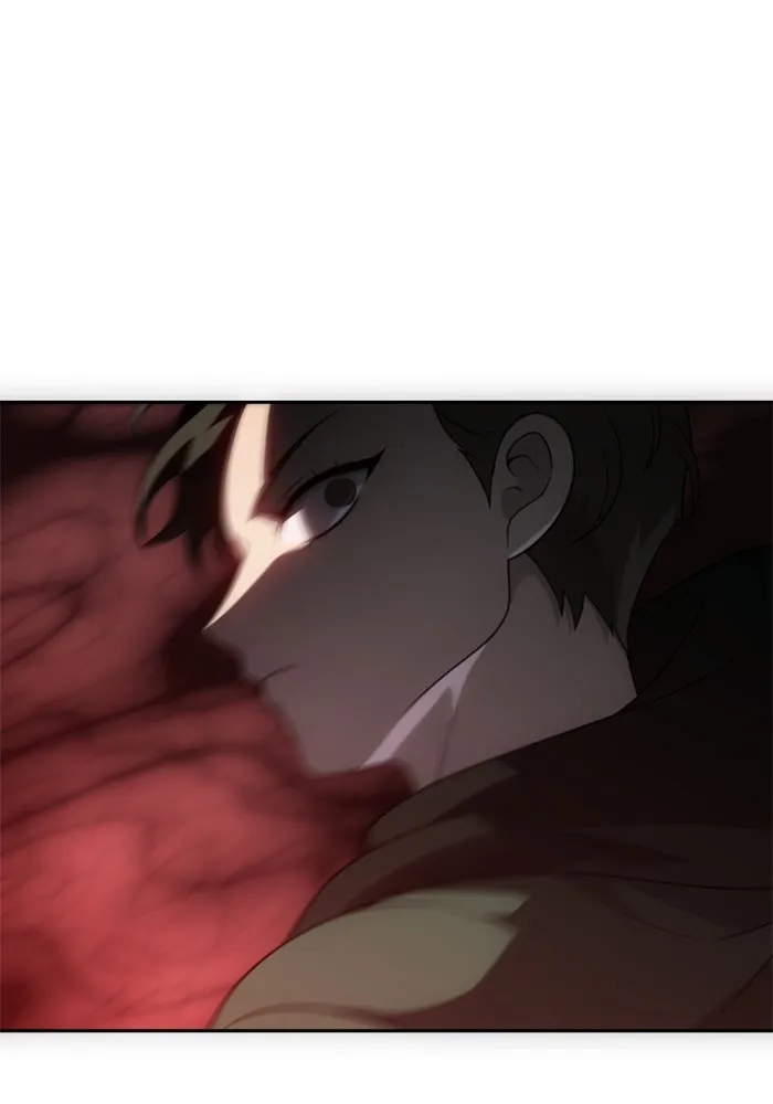 อดีตบอสหอคอย ตอนที่ 38 รูปที่ 13