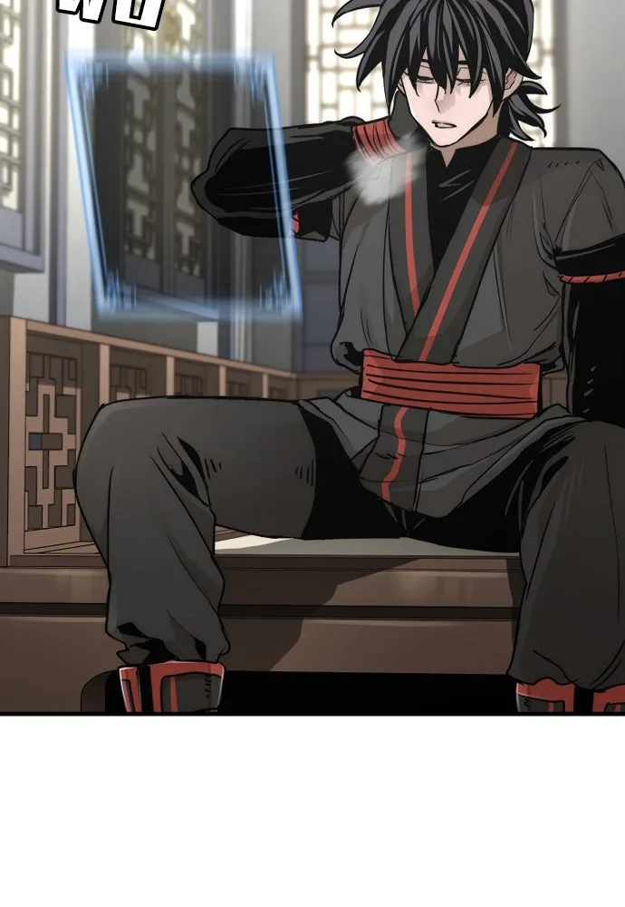 เส้นทางสู่เทพมาร ตอนที่ 72 รูปที่ 28