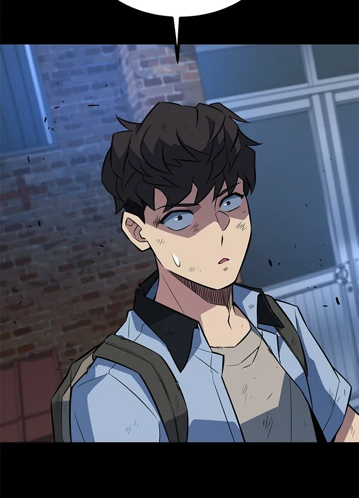 ราชาลานประลอง ตอนที่ 25 รูปที่ 172