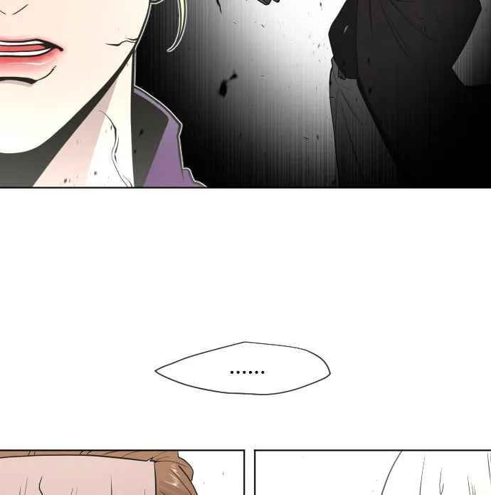 ยุคแห่งยอดมนุษย์ ตอนที่ 57 รูปที่ 127