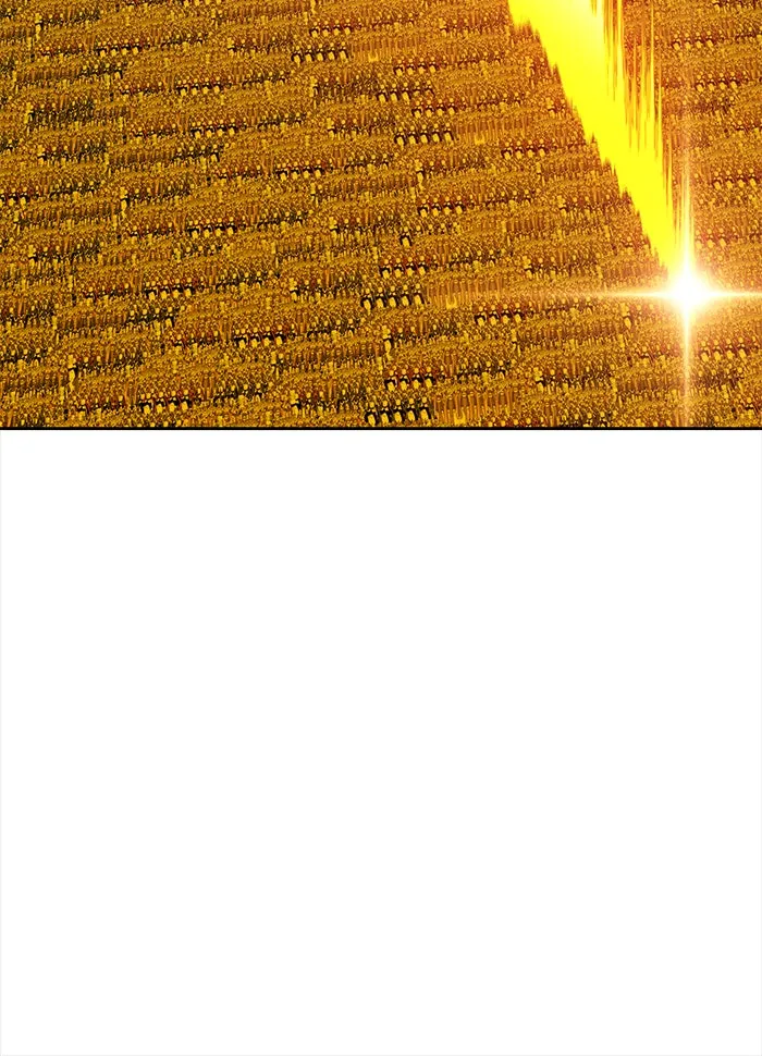 +99 ท่อนไม้พร้อมบวก ตอนที่ 3 รูปที่ 241