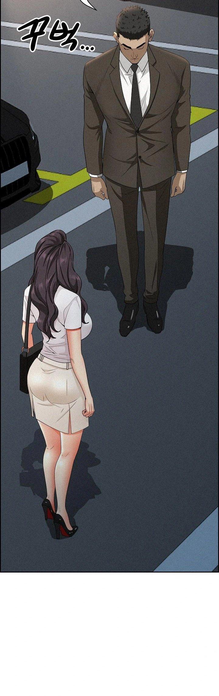Doujin-Lc- อ่าน โดจิน มังฮวา เกาหลี ญี่ปุ่น จีน แปลไทย Milf Guard ตอนที่ 1 2 3 4 5 6 7 8 9 10 11 12 13 14 ฟรี ไม่มีโฆษณา อ่าน โดจิน Manhwa เกาหลี ญี่ปุ่น จีน เรามีครบ คัดมาให้เน้นๆ โดจิน 18+ รับประกันความฟินโดย  Doujin Lc