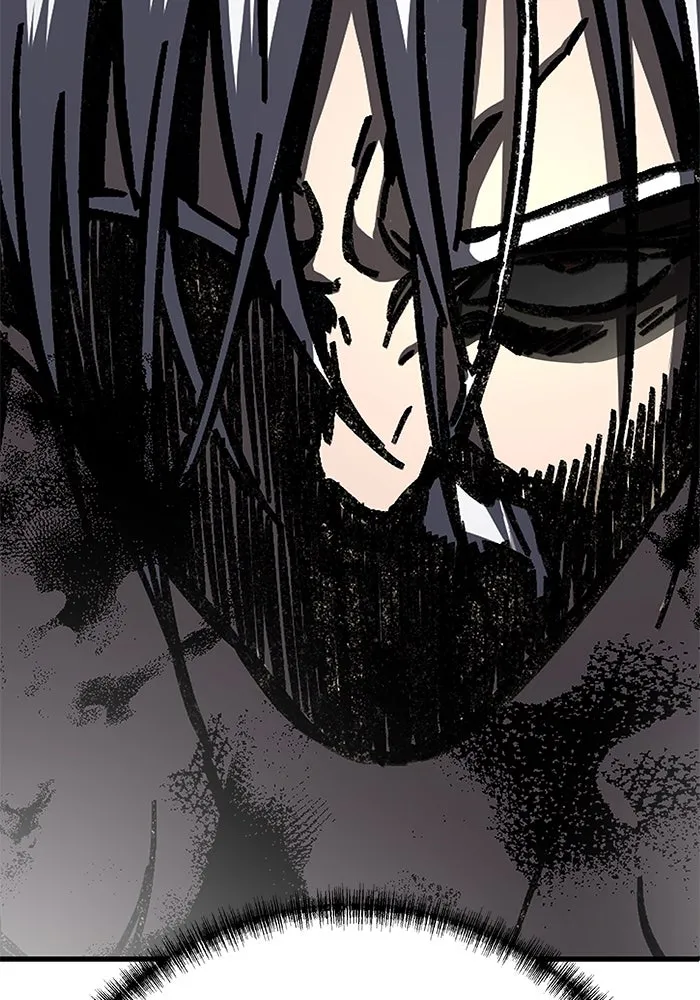 คุณปู่จอมยุทธกับหลานสาวสุดแกร่ง ตอนที่ 3 รูปที่ 254