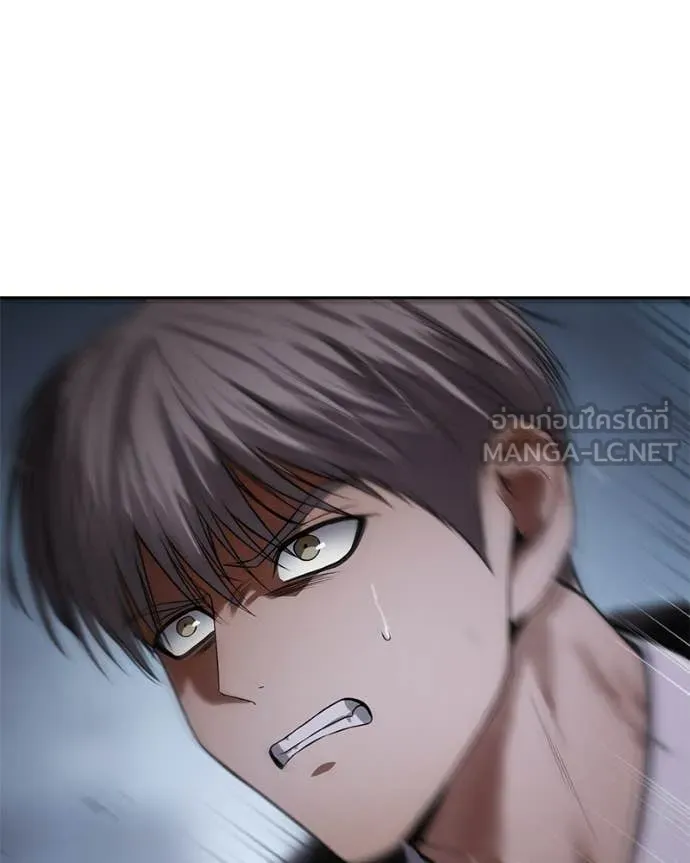 Baek XX ตอนที่ 155 รูปที่ 160