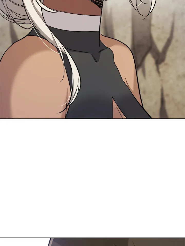 Overpowered Sword ตอนที่ ตอนที่ 117 รูปที่ 41