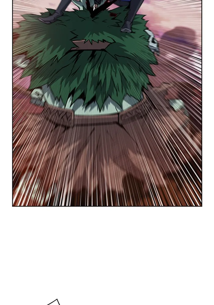 ดรูอิดแห่งสถานีโซล ตอนที่ 26 รูปที่ 70