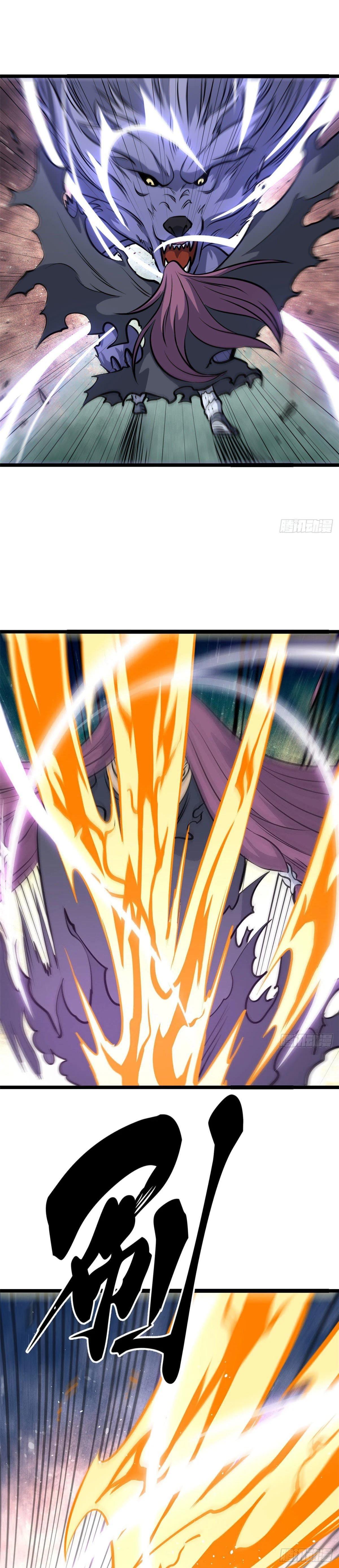 Manga-lc-com อ่านมังงะ อ่านการ์ตูน ออนไลน์ ฟรี All Hail the Sect Leader ตอนที่ 1 2 3 4 5 6 7 8 9 10 11 12 13 14 ฟรี ไม่มีโฆษณา Manga-lc - อ่าน มังงะ อ่าน การ์ตูน ออนไลน์ อ่านมังงะ ฟรี