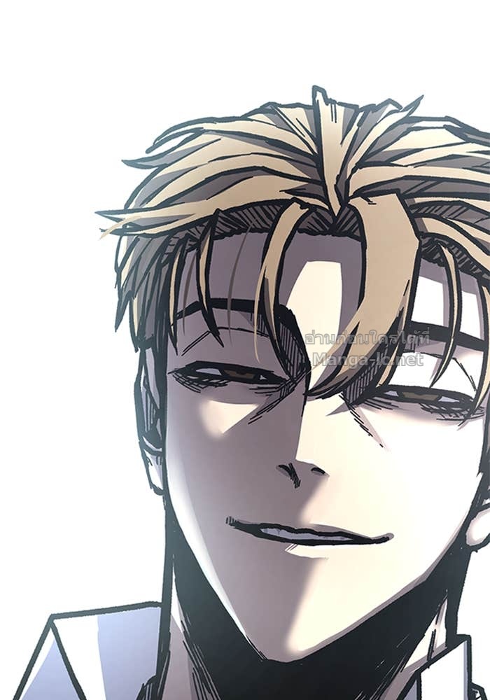 Doujin-Lc- อ่าน โดจิน มังฮวา เกาหลี ญี่ปุ่น จีน แปลไทย HECTOPASCAL ตอนที่ 1 2 3 4 5 6 7 8 9 10 11 12 13 14 ฟรี ไม่มีโฆษณา อ่าน โดจิน Manhwa เกาหลี ญี่ปุ่น จีน เรามีครบ คัดมาให้เน้นๆ โดจิน 18+ รับประกันความฟินโดย Doujin Lc