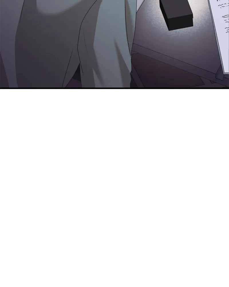 สามีที่ไม่ได้ขอ ตอนที่ 57 รูปที่ 26