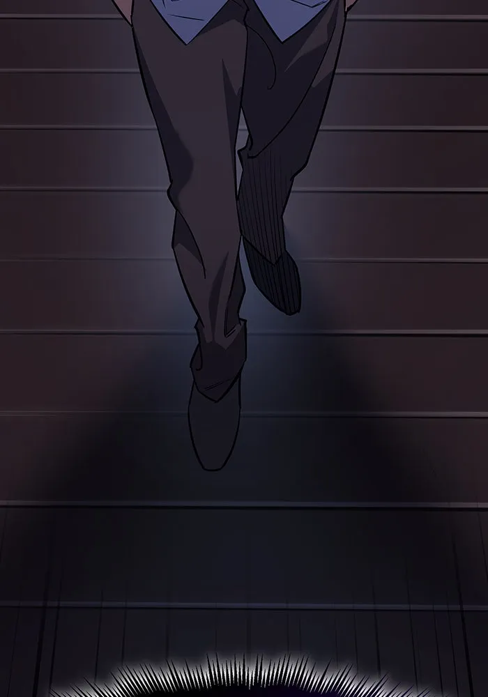 เกิดใหม่พร้อมพลังแห่งราชัน ตอนที่ 9 รูปที่ 125