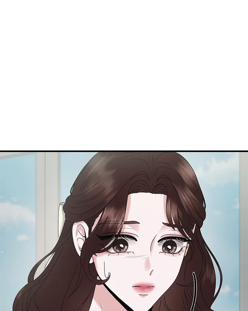 สามีที่ไม่ได้ขอ ตอนที่ 43 รูปที่ 17