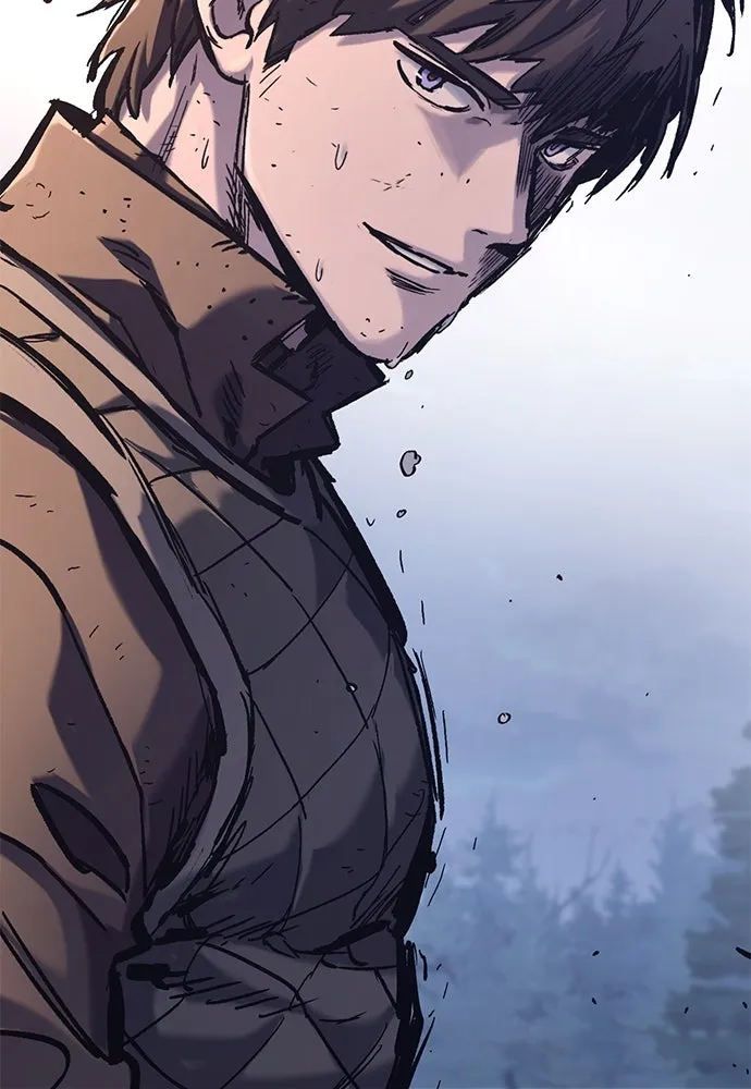 อัศวินวันเดียว ตอนที่ 38 รูปที่ 101