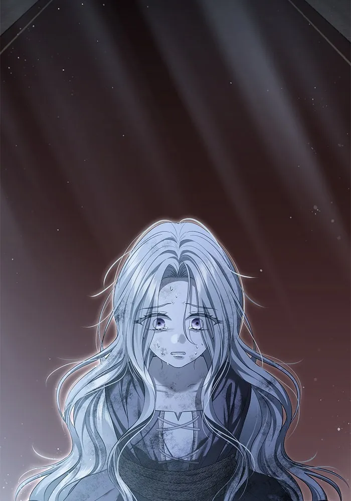 เกมรักด่านสุดท้ายจับนายพระเอก ตอนที่ 2 รูปที่ 59