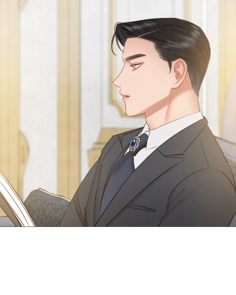 เซเรน่า ตอนที่ 20 รูปที่ 121