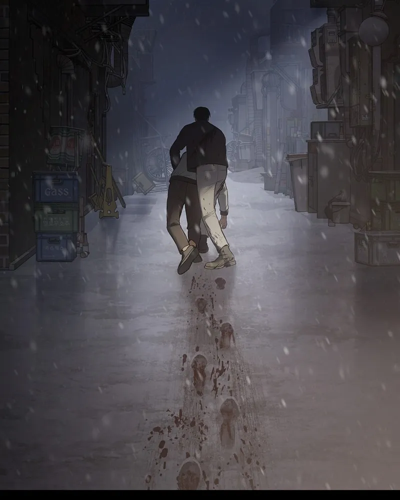 แบคXX ตอนที่ 72 รูปที่ 227