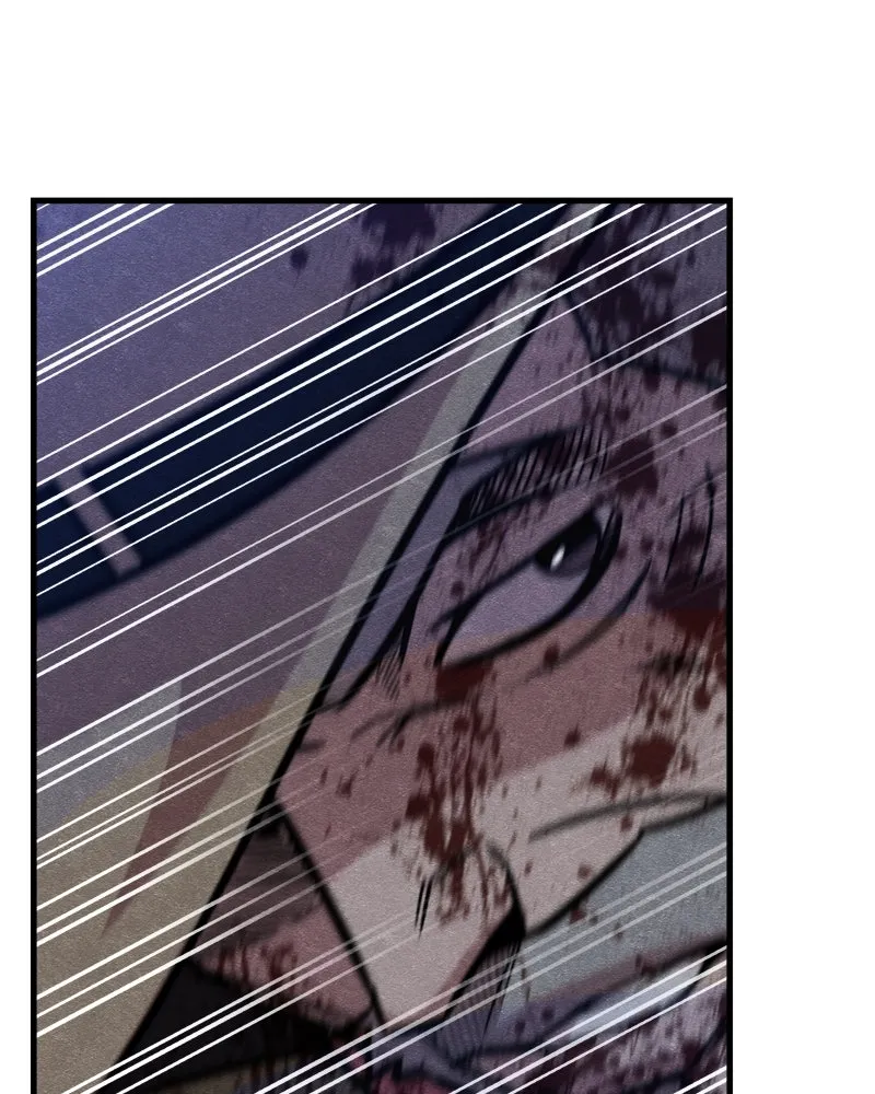 Zombie X Slasher ตอนที่ 66 รูปที่ 65