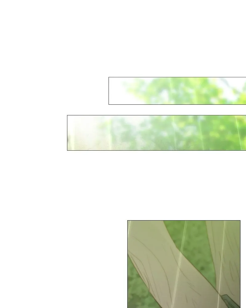 เซเรน่า ตอนที่ 54 รูปที่ 16