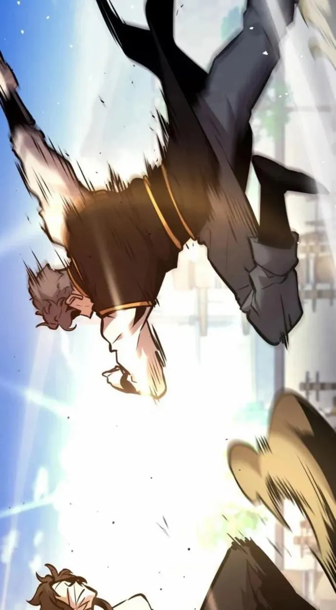 Rebirth of the Divine Demon การหวนค_นของมารสวรรค_ผ_พ_ช_ตใต_หล_า ตอนที่ ตอนที่ 7 รูปที่ 32