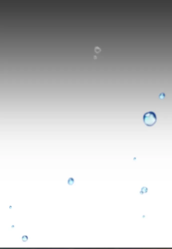 รักกันคนละครึ่งทาง ตอนที่ 26 รูปที่ 32