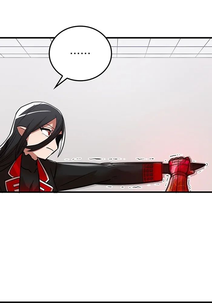 เพลเยอร์เลือดเทวะ ตอนที่ 15 ข้ารับใช้ รูปที่ 118