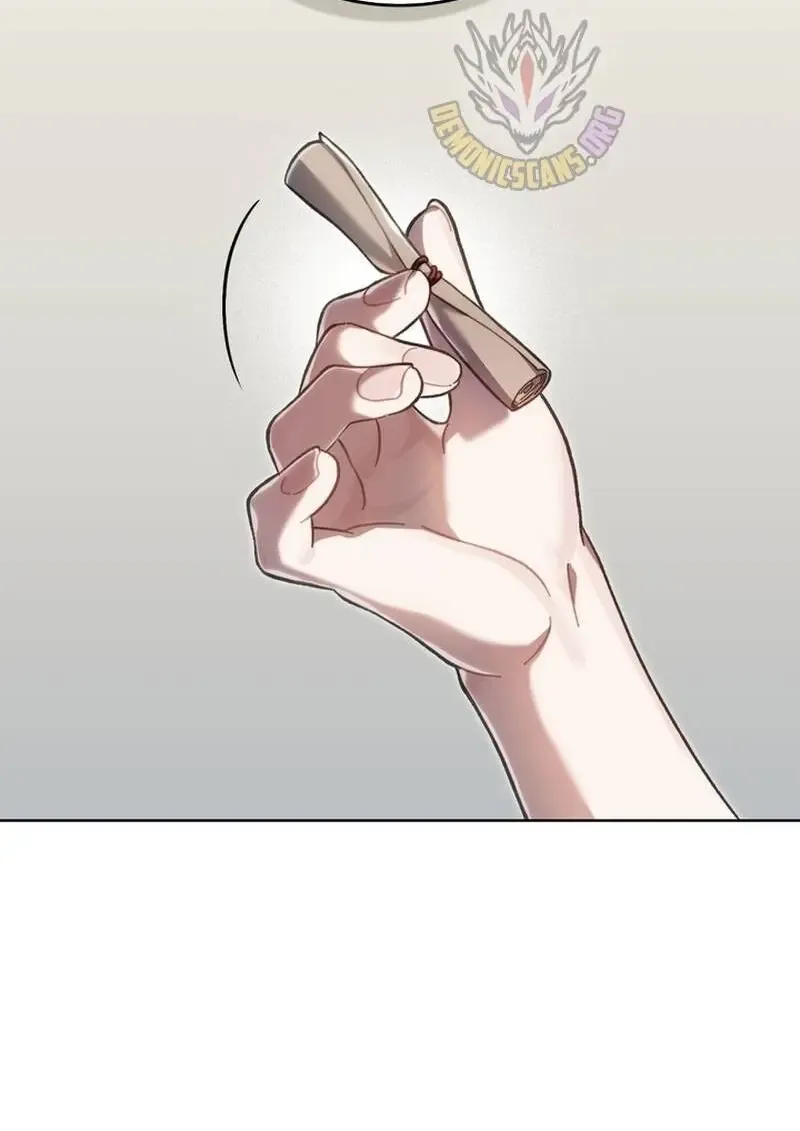 Reborn as the Enemy Prince เก_ดใหม_เป_นเจ_าชายในประเทศศ_ตร_ ตอนที่ ตอนที่ 99 รูปที่ 33