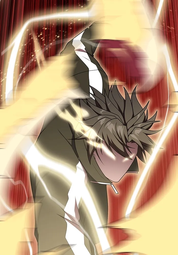 ผู้เล่นขั้นเทพแห่งหอคอยฝึกสอน ตอนที่ 173 รูปที่ 38