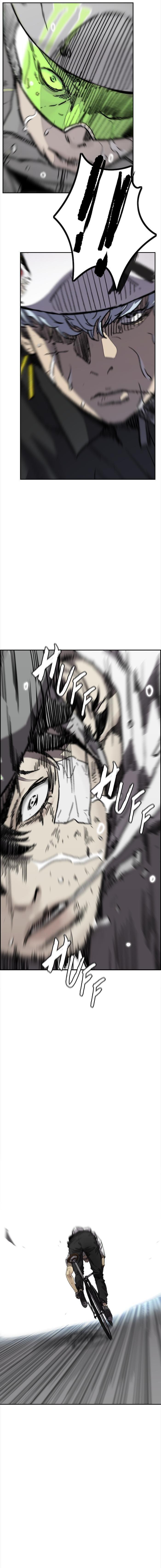 Manga-lc-com อ่านมังงะ อ่านการ์ตูน ออนไลน์ ฟรี Wind Breaker ปั่นสู้ฝัน ตอนที่ 1 2 3 4 5 6 7 8 9 10 11 12 13 14 ฟรี ไม่มีโฆษณา Manga-lc - อ่าน มังงะ อ่าน การ์ตูน ออนไลน์ อ่านมังงะ ฟรี