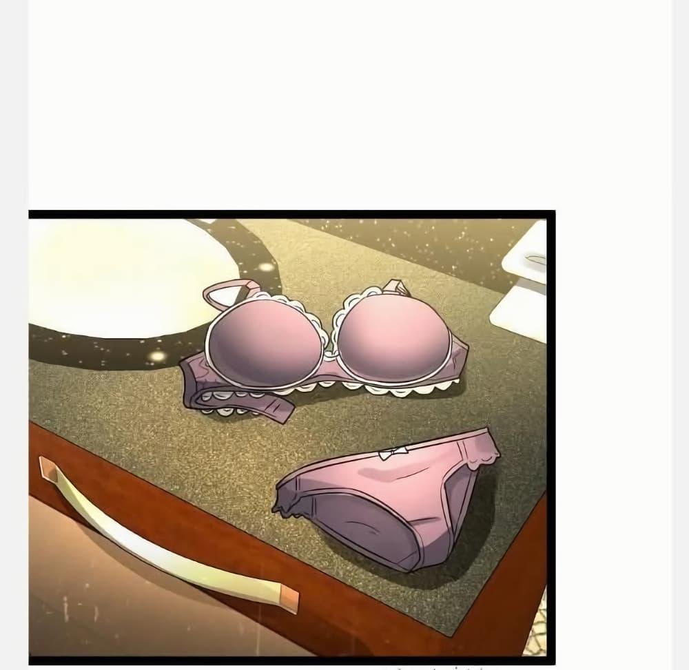 Manga-lc-com อ่านมังงะ อ่านการ์ตูน ออนไลน์ ฟรี Freezing the World I Built a Doomsday Safehouse ตอนที่ 1 2 3 4 5 6 7 8 9 10 11 12 13 14 ฟรี ไม่มีโฆษณา Manga-lc - อ่าน มังงะ อ่าน การ์ตูน ออนไลน์ อ่านมังงะ ฟรี