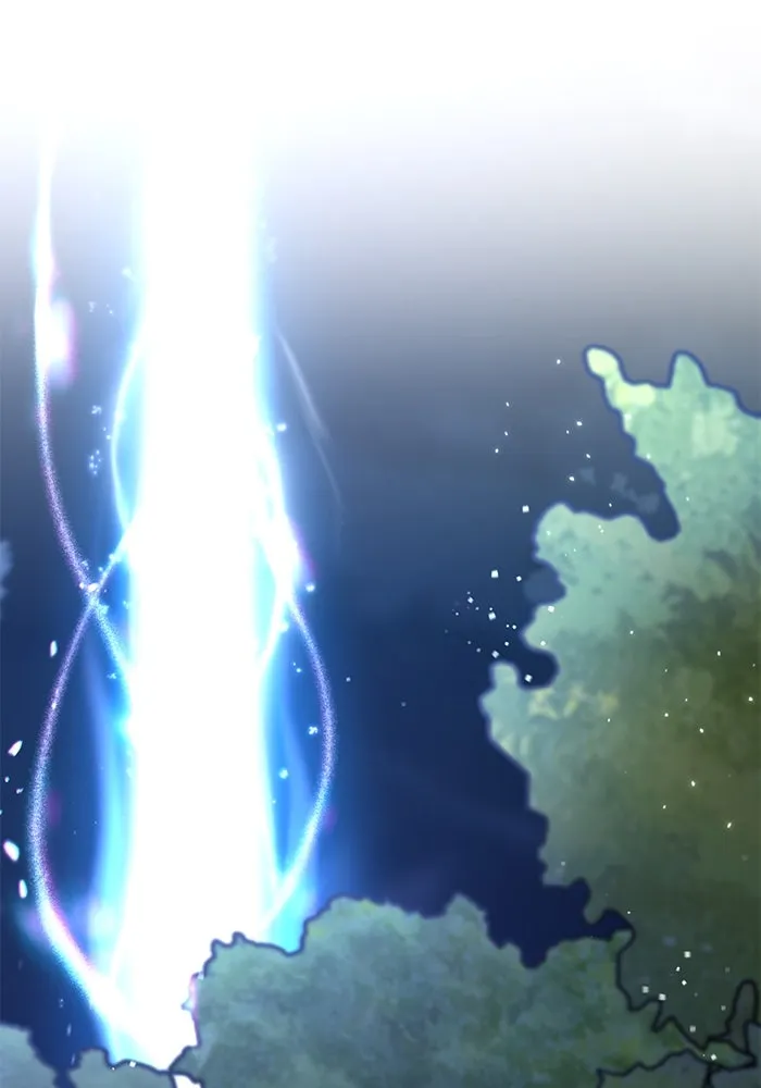 แผนหย่าสามีทรราช ตอนที่ 78 รูปที่ 7