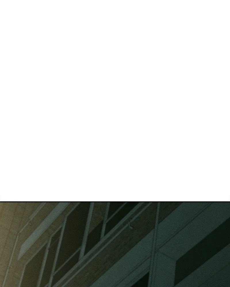 บุปผารุ่มราคะ ตอนที่ 26 รูปที่ 182