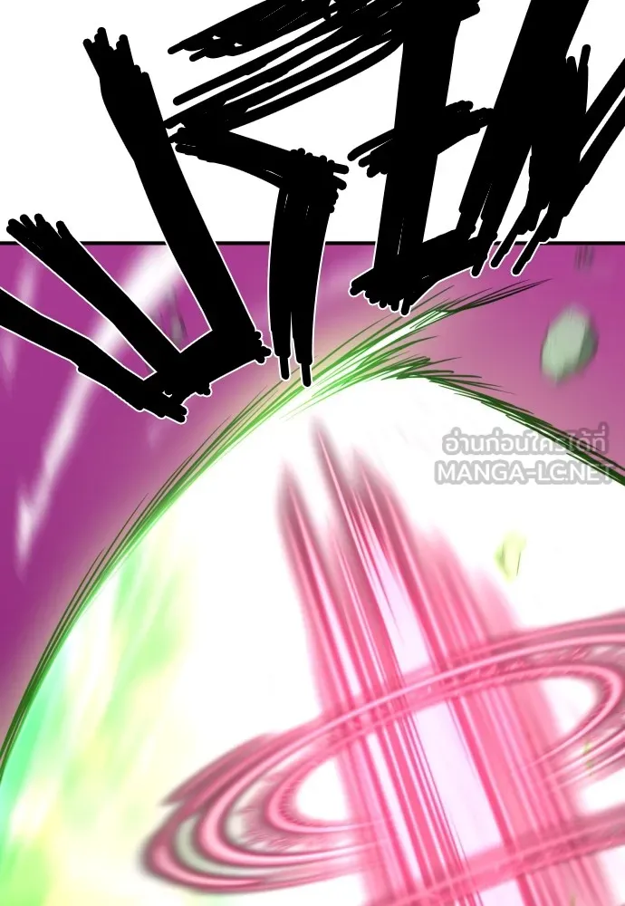 ยอดสถาปนิกผู้พิทักษ์อาณาจักร ตอนที่ 88 รูปที่ 42