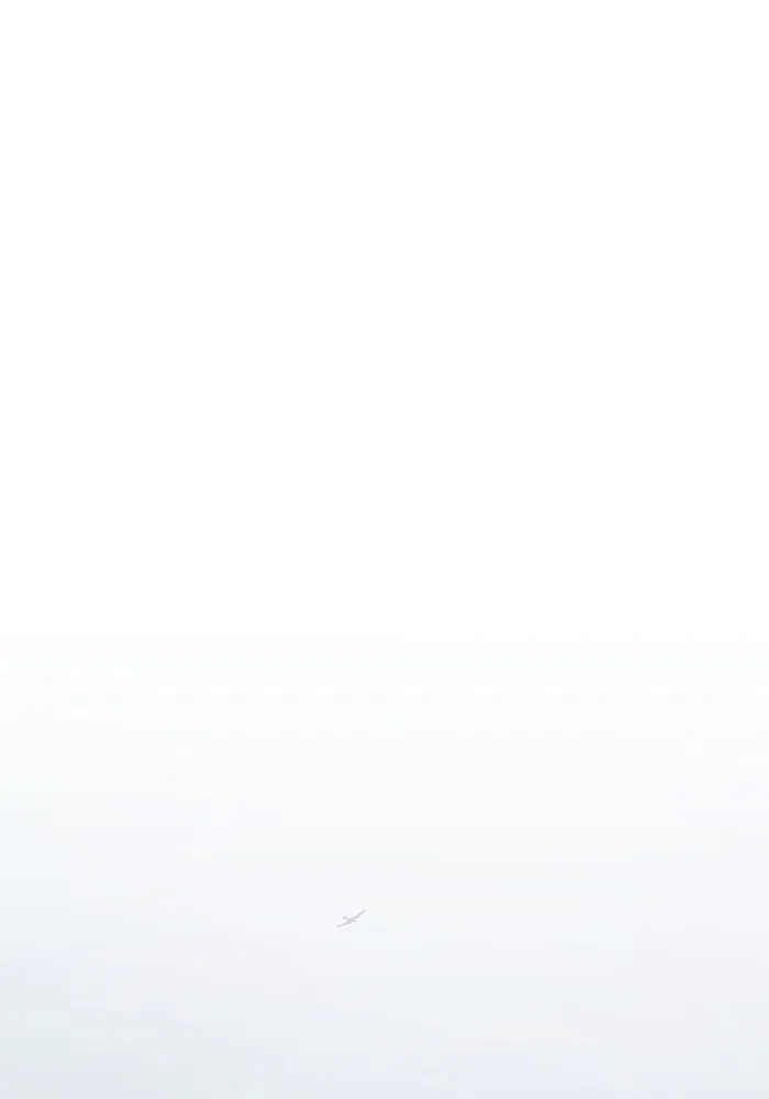 อาซา ตอนที่ 72 การมองเห็นอย่างทะลุปรุโปร่ง รูปที่ 20