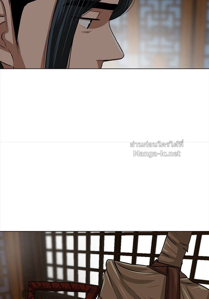 Doujin-Lc- อ่าน โดจิน มังฮวา เกาหลี ญี่ปุ่น จีน แปลไทย องครักษ์แห่งอัครสกุลจาง ตอนที่ 1 2 3 4 5 6 7 8 9 10 11 12 13 14 ฟรี ไม่มีโฆษณา อ่าน โดจิน Manhwa เกาหลี ญี่ปุ่น จีน เรามีครบ คัดมาให้เน้นๆ โดจิน 18+ รับประกันความฟินโดย Doujin Lc