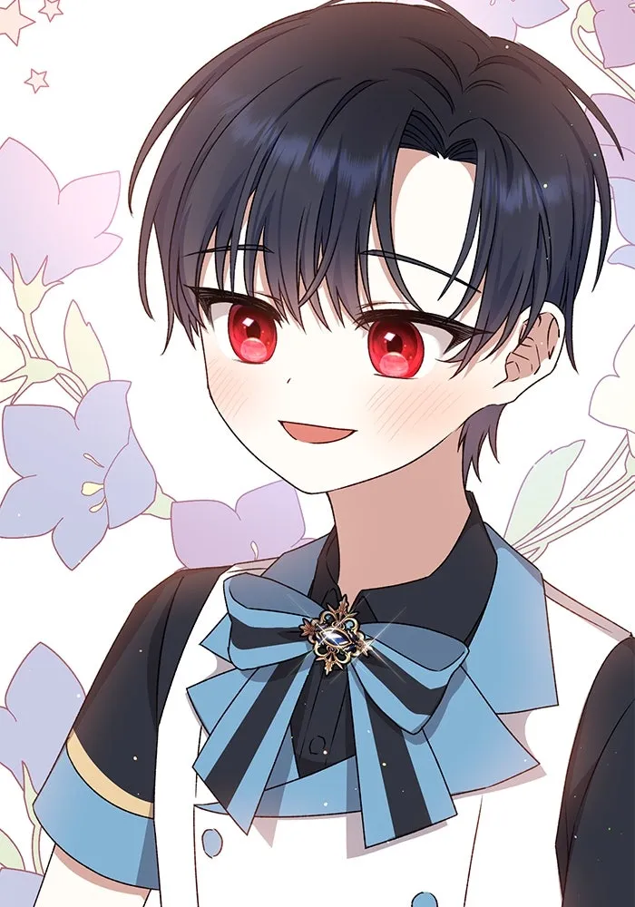 เกิดใหม่คราวนี้ ขอเป็นคนดีดูสักครั้ง ตอนที่ 9 รูปที่ 124