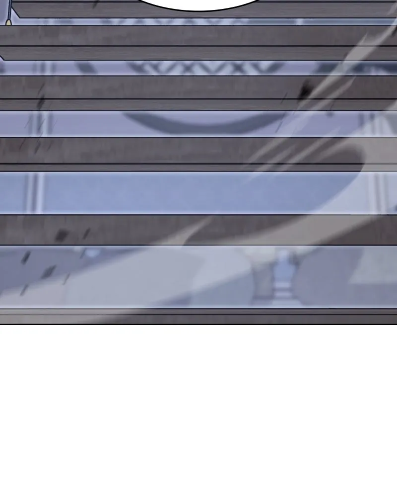 เกิดอีกทีเป็นว่าที่ประมุขลัทธิมาร ตอนที่ 42 รูปที่ 7