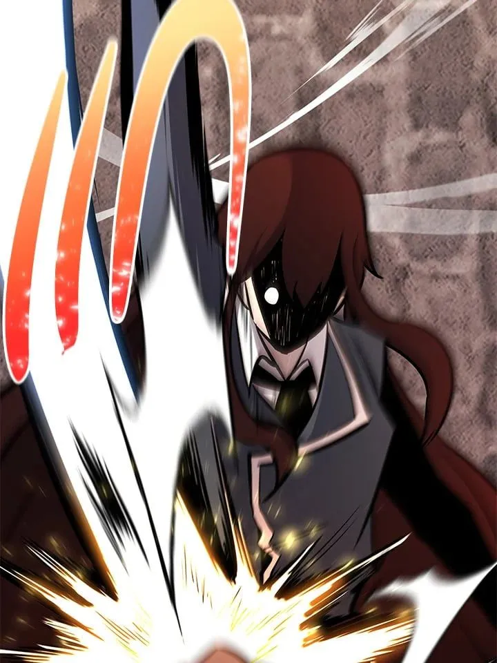 Manga-lc-com อ่านมังงะ อ่านการ์ตูน ออนไลน์ ฟรี Standard of Reincarnation ตอนที่ 1 2 3 4 5 6 7 8 9 10 11 12 13 14 ฟรี ไม่มีโฆษณา Manga-lc - อ่าน มังงะ อ่าน การ์ตูน ออนไลน์ อ่านมังงะ ฟรี