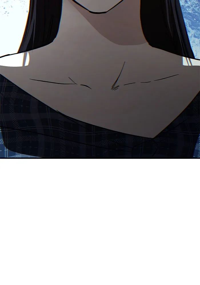 บันทึกรักลูกสาวเจ้าพ่อ ตอนที่ 46 รูปที่ 101