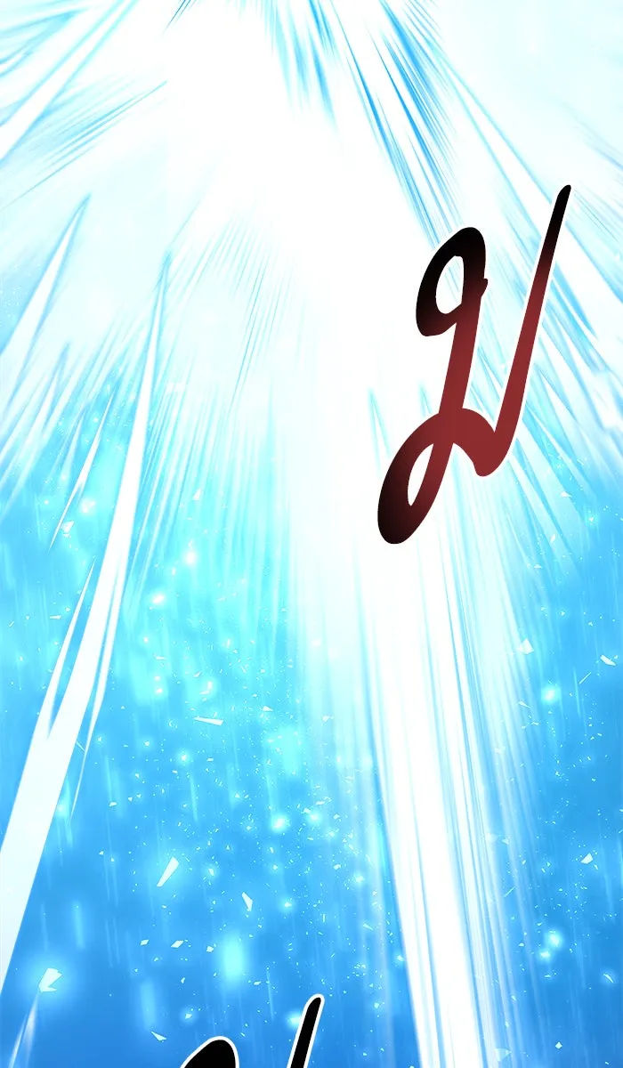 ยอดคนเลเวลทะลุ ตอนที่ 39 ปะทะเดือด รูปที่ 118