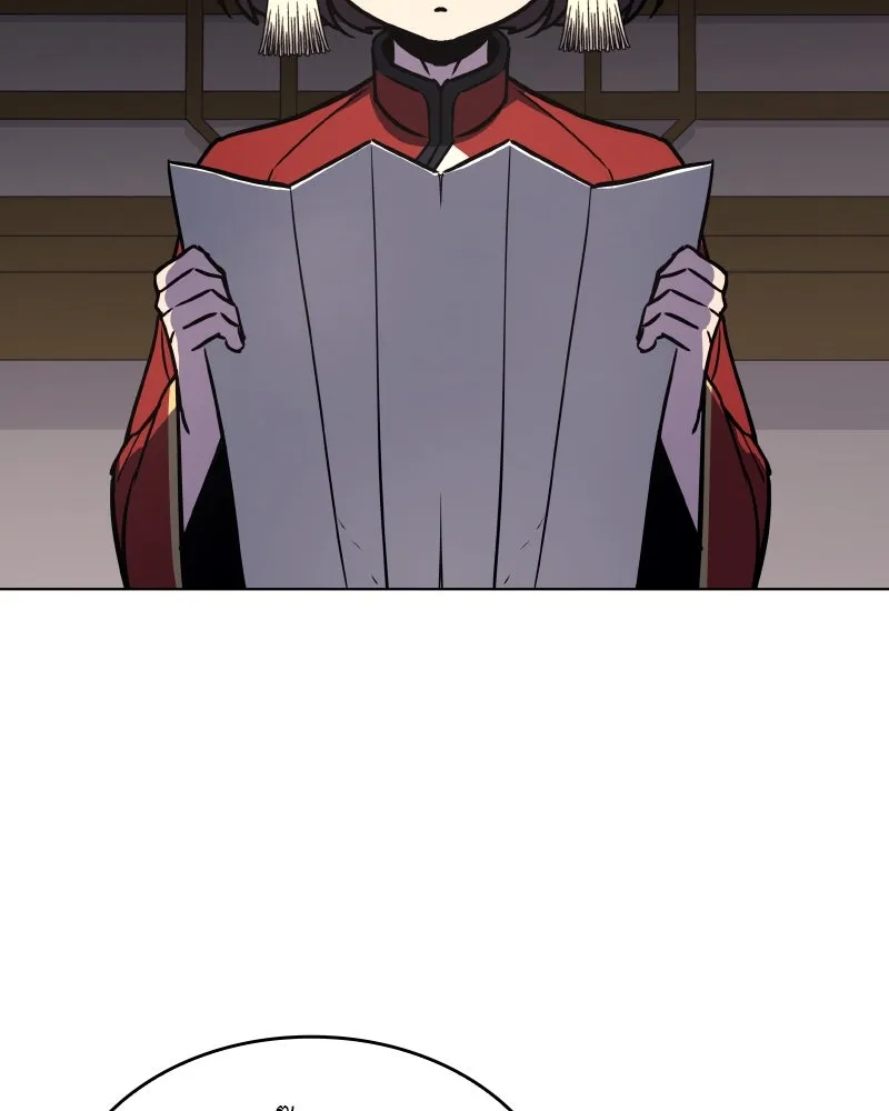 เกิดอีกทีเป็นว่าที่ประมุขลัทธิมาร ตอนที่ 92 (จบซีซัน 1) รูปที่ 251