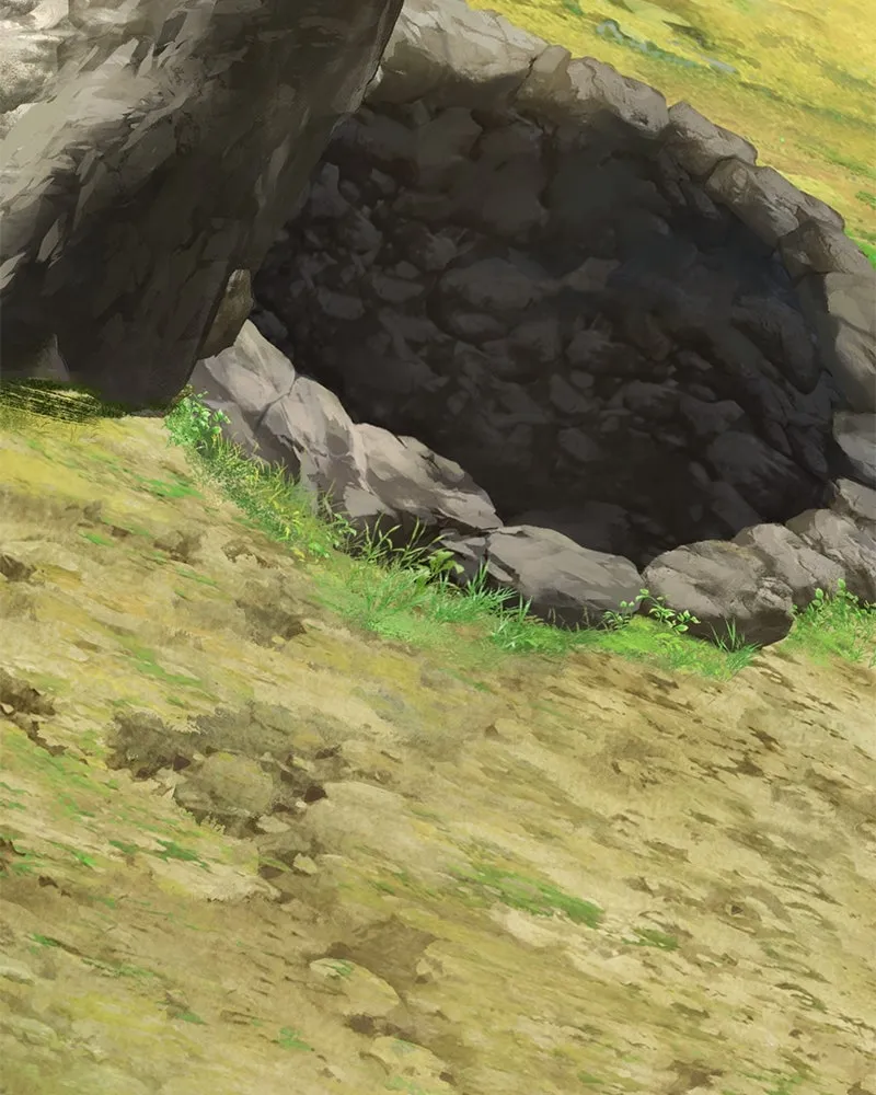 ปลูกผักพิชิตหอคอย ตอนที่ 75 รูปที่ 83