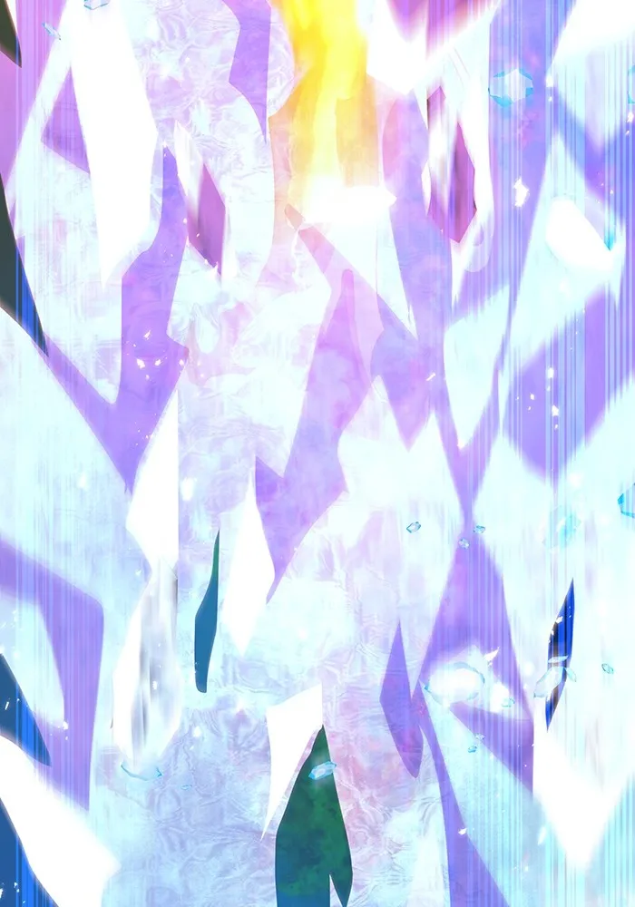 เพลเยอร์เลือดเทวะ ตอนที่ 59 หายนะครั้งที่ 2 ⑥ รูปที่ 110