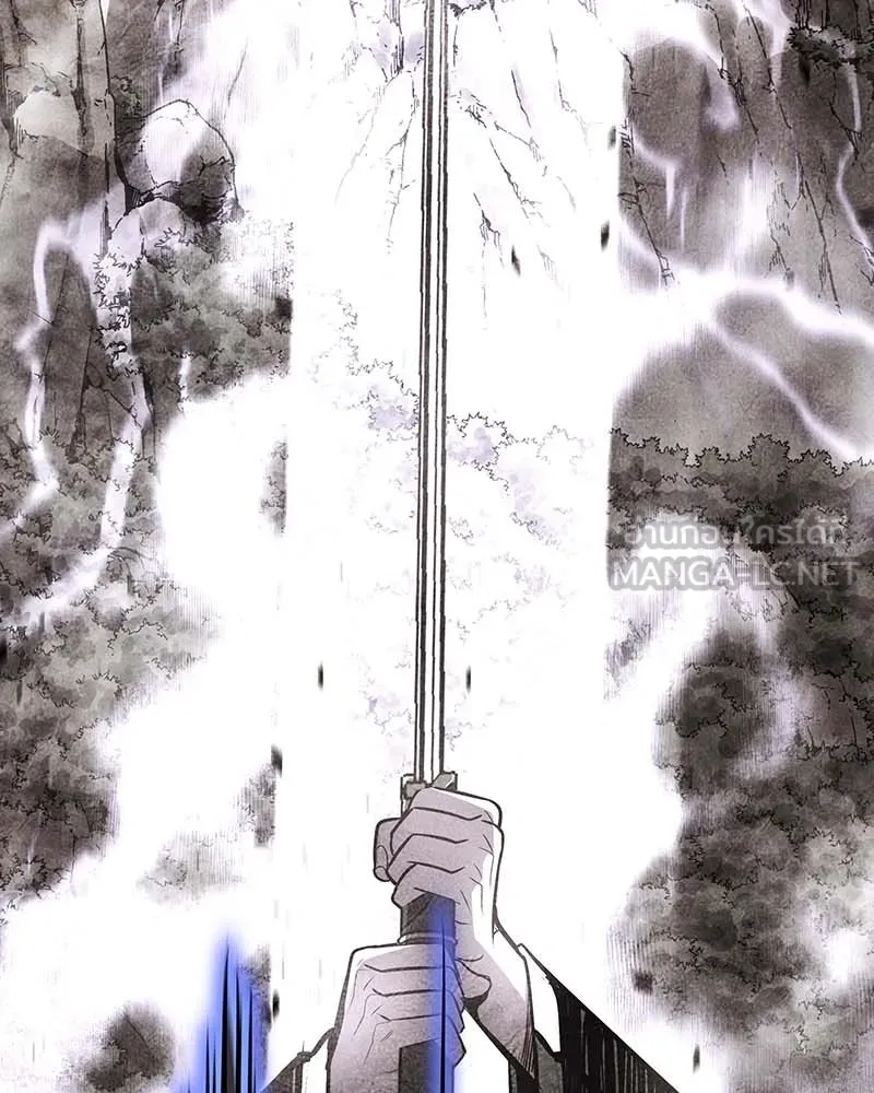 เกิดอีกทีเป็นว่าที่ประมุขลัทธิมาร ตอนที่ 120 รูปที่ 186