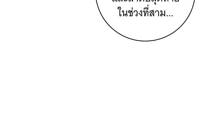ทุกอย่างที่เสียไป ฉันขอทวงคืน ตอนที่ 60 รูปที่ 100