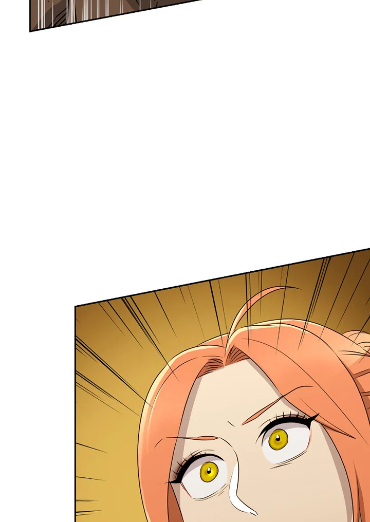 พลทหารโครงกระดูกผู้ม ตอนที่ 112 รูปที่ 101