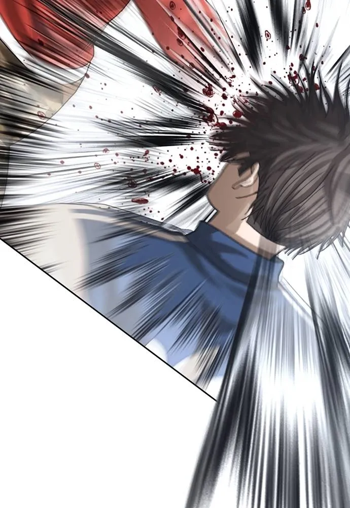 Y2K ตอนที่ 59 รูปที่ 67