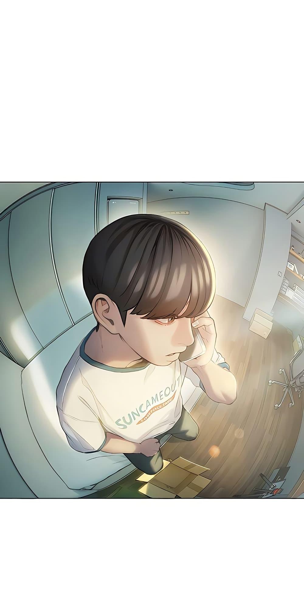 Doujin-Lc- อ่าน โดจิน มังฮวา เกาหลี ญี่ปุ่น จีน แปลไทย Love Limit Exceeded ตอนที่ 1 2 3 4 5 6 7 8 9 10 11 12 13 14 ฟรี ไม่มีโฆษณา อ่าน โดจิน Manhwa เกาหลี ญี่ปุ่น จีน เรามีครบ คัดมาให้เน้นๆ โดจิน 18+ รับประกันความฟินโดย  Doujin Lc